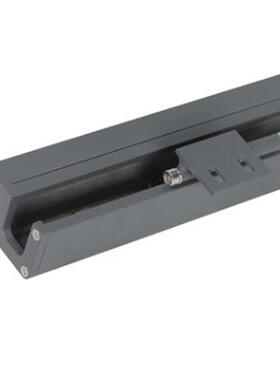 led线条灯桥梁护栏户外亮化景观灯防水航空铝12w洗墙灯轮廓灯