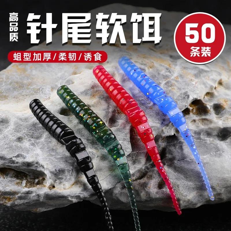 路亚假熊王专用鲈鱼太阳台钓饵