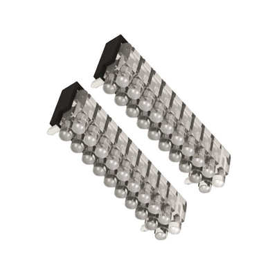 德国MENTOR 光导系统 多光导系列 型号1296.2102