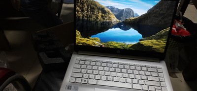 惠普 星14S 英寸青春版怎么样?听说质量烂,真有这么不堪吗