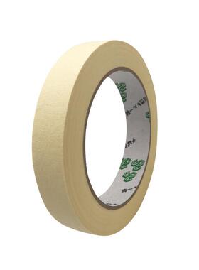 汽车漆遮蔽纹无20mm*15Y痕手撕画喷画用美纹纸美装胶饰美纹纸胶带