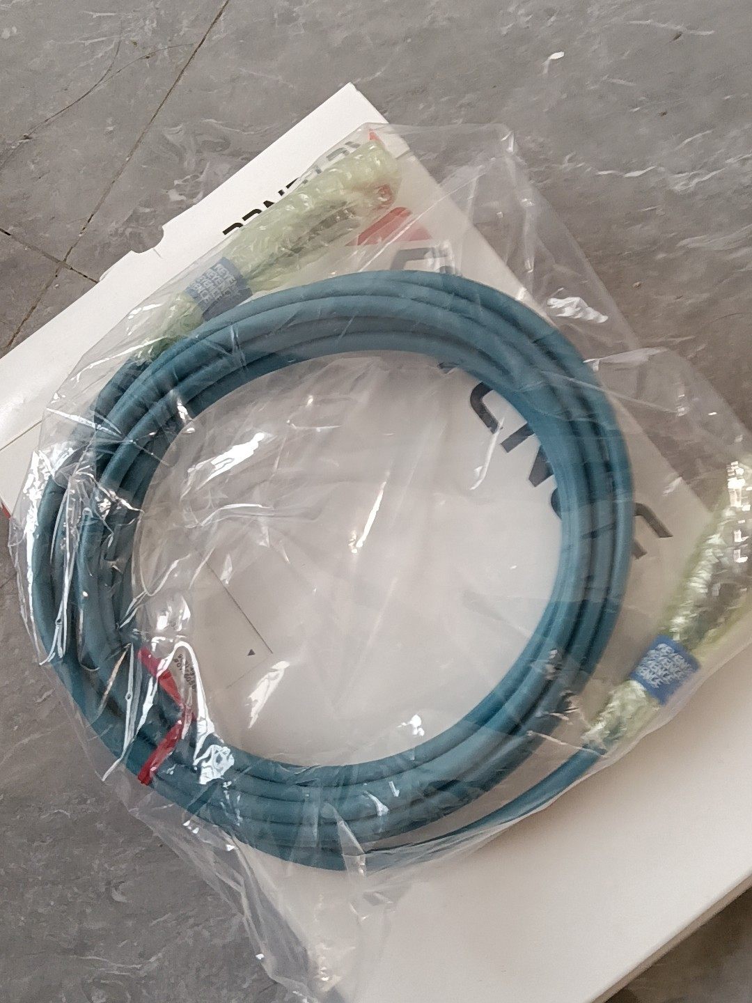 日本进口全新基恩士. OP87231