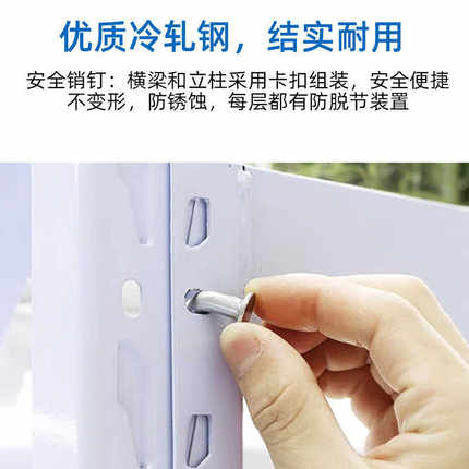 组培架实验室植物蔬菜LED光照培养架育苗架组装可移动带灯培育架