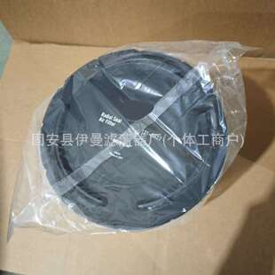 厂家供应AF25125M AF25126M AF25129M AF25130 AF25130M滤清器