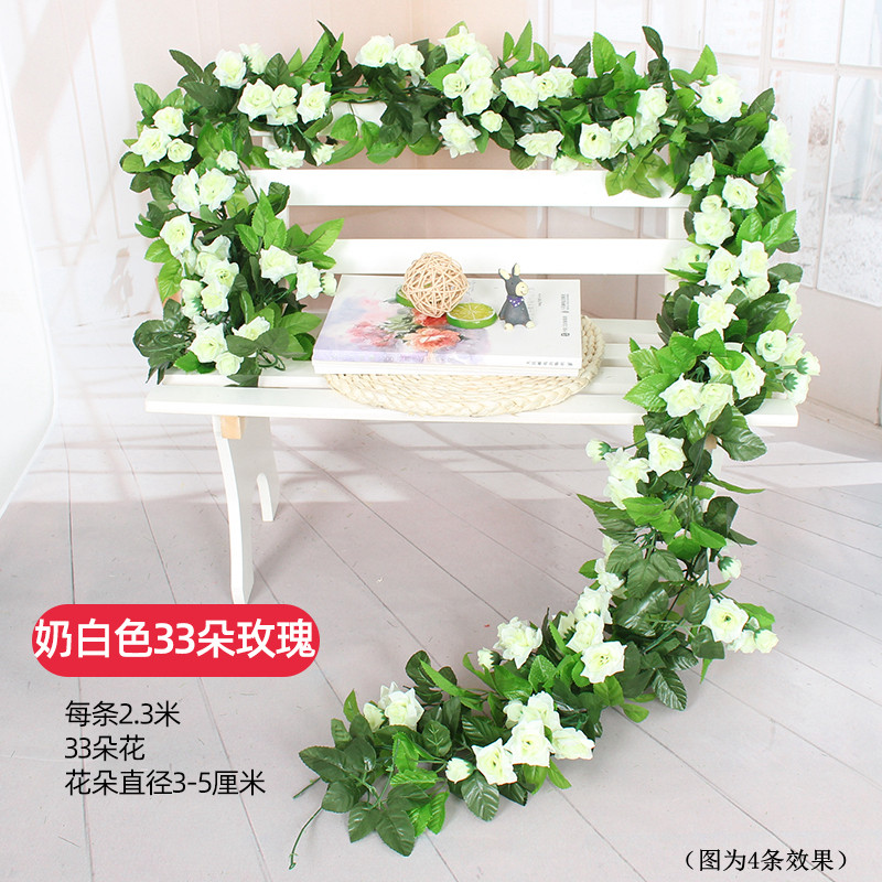 包柱子下水道暖气管道房顶装饰贴纸天花板遮丑卫生间圆柱遮挡缠绕