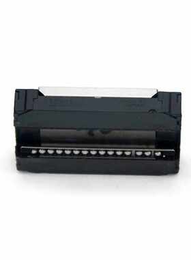 CPC微型导轨 MR9MLEU MR9MNEU MR15MLUZ MR15MNUZ雕刻机滑块