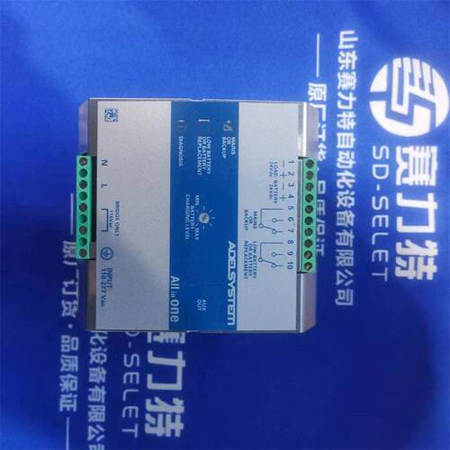 意大利ADEL SYSTEM开关电源FLEX17048A