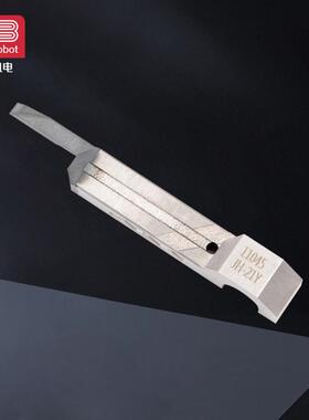 T4P活动刀插件机配件