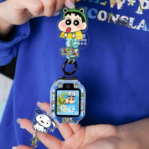 ASN-ALProPro适用华为儿童配件