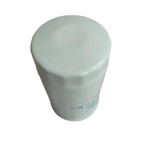 汇联瑞纳滤芯CLX 269B