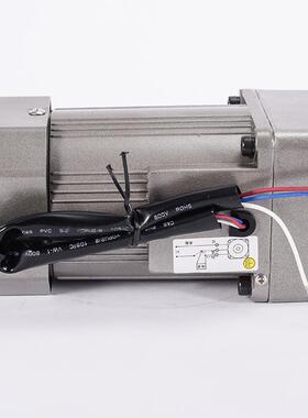 5IK1-2R0GU/5IK120GUCF5IK120GU-CF搅拌机电机