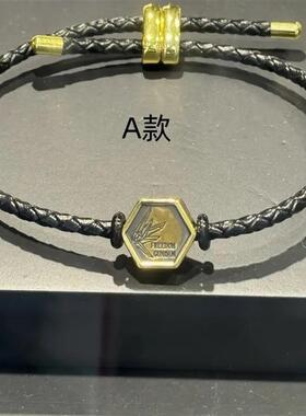 FREEDOMGUNDAMn新款自由冈达姆百万级自由高达潮流高品质气项链