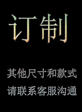 新款天然玉石招财白菜办摆件客厅酒柜装品公室摆设商店铺开业务饰