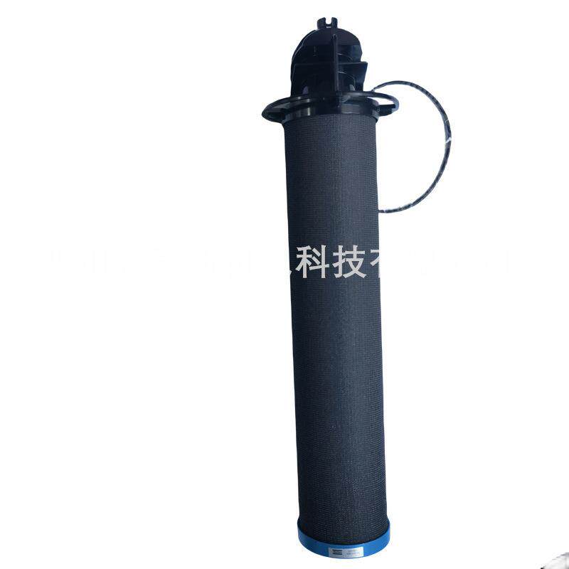 DD180+阿特拉斯空压机配件精密滤芯1629319708 2901207917
