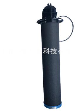 DD180+阿特拉斯空压机配件精密滤芯1629319708 2901207917