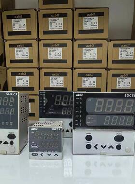 C45V2A1CV00000温控表