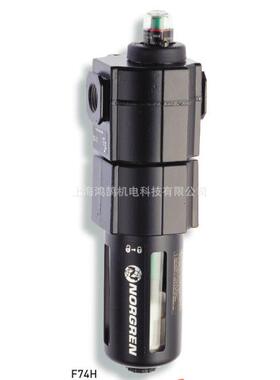 上海现货销售F74C-3GD-AP0过滤器EXCELON诺冠过滤器