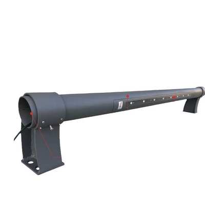 led低空照明护栏灯 高架隧道亮化河道工程户外防水扶手防撞桥梁灯