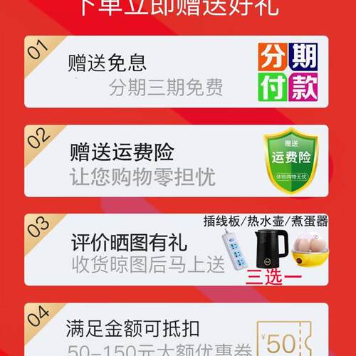 冰柜摆摊冰箱台式展示商用小型保鲜冷藏冷冻三轮车载移动烧烤直销