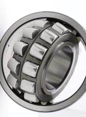 三类调心滚子MB轴承大22320MBW33C3 振动筛 破碎机专用轴承