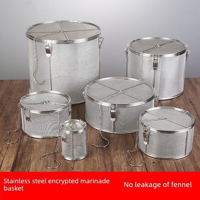 不锈钢自助餐平头酒店蛋糕面包针