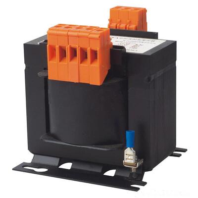 单相控制变压器JBK5-50VA63VA150VA250VA350VA300VA630VA