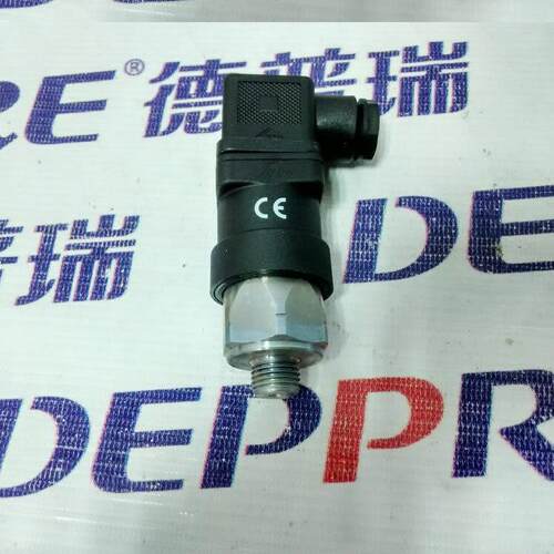 SUCO苏克压力开关0184-45703-3-003空压机可调工业微差压压缩机