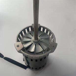 劲拓回流焊马达劲拓回流焊热风马达劲拓回流焊电机IC-9520FM-100C