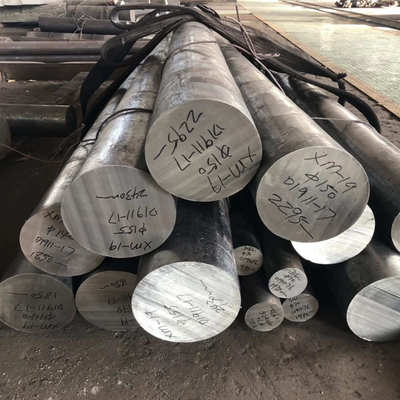 供应永兴XM-19（S20910）不锈钢棒  XM-19不锈钢圆钢 锻件 保探伤