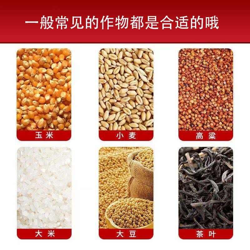 农用风选机电动风车粮食扬粮机小型家用场机大功率分选机支持代发