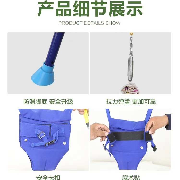 弹跳荡秋千宝宝室内家用吊吊儿童椅小孩户外座椅椅吊篮椅秋千秋千