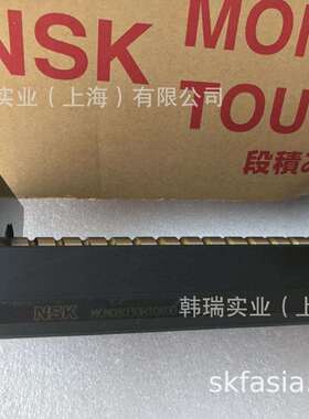 供应模组定位承载装置MCM05005H20K00