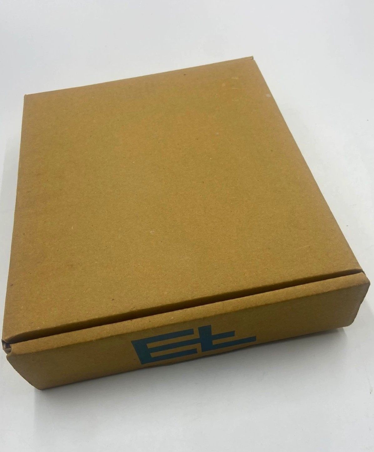 莱默尔张力放大器0.75kn 0.30kn 0.3kn