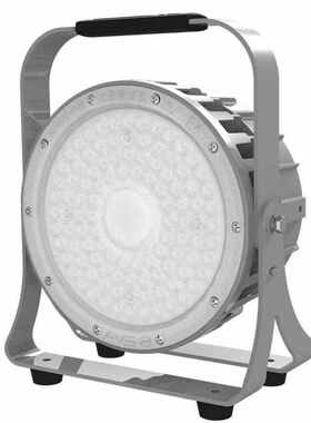 尚为SEVASZSW2450-60W手提工作灯聚光款计价单位个