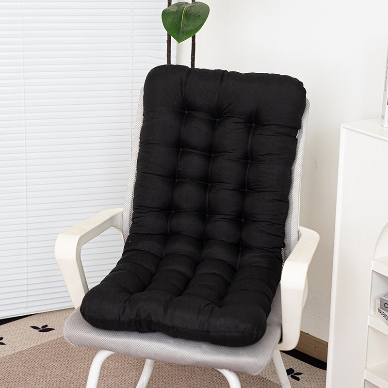 椅子坐垫靠背一体办公室久坐椅垫屁垫座垫宿舍电脑椅座椅凳子靠垫