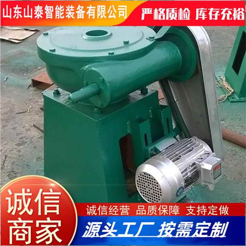 家直供电一动装式置启闭机机闸体式 结构简厂单电螺杆启闭装螺杆