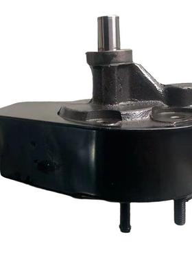 16792A39转向泵18-7508Mercruiser Penta船用发动机steering pump