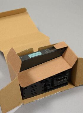 6ES7151-1BA02-0AB0 西门子IM151-1 6ES7 151-1AB02-0AB0 西门子