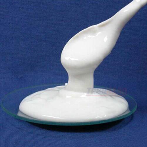 气凝胶绝热涂料外墙仓库工业建筑集装箱隔热保温涂料源头厂家