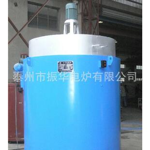 厂家直销 热处理炉节能电阻炉 高温箱式工业电阻炉 智能马弗炉罐