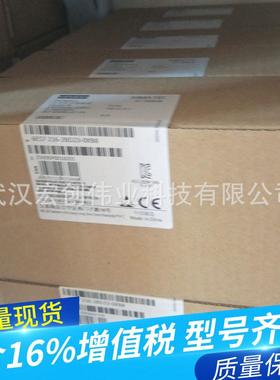 现货6ES7221-3BD30-0XB0 PLC模块