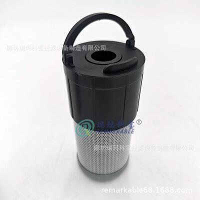 现货 V3.0620-53 -56 -68 -88 V3.0510-53 -56K1 V3.0510-58