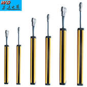 安全光幕传感器安全光栅 一年包换 冲床光电保护 包邮 厂家直销