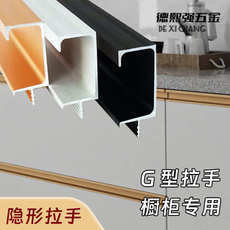 Невидимая рука