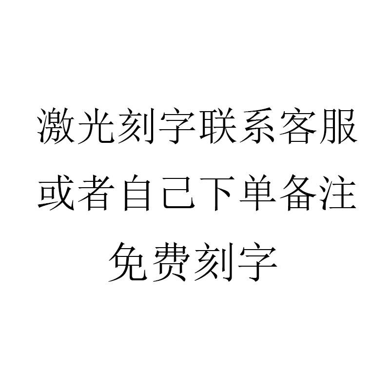 高档2帅4骨英伦古超大日系商务木复弯钩雨伞男士防风简加固约气长