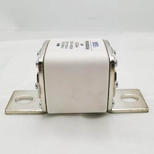 MRO茗熔RS0 RGS34 aR 400A 480A 500A 600A 630A快速熔断器500V
