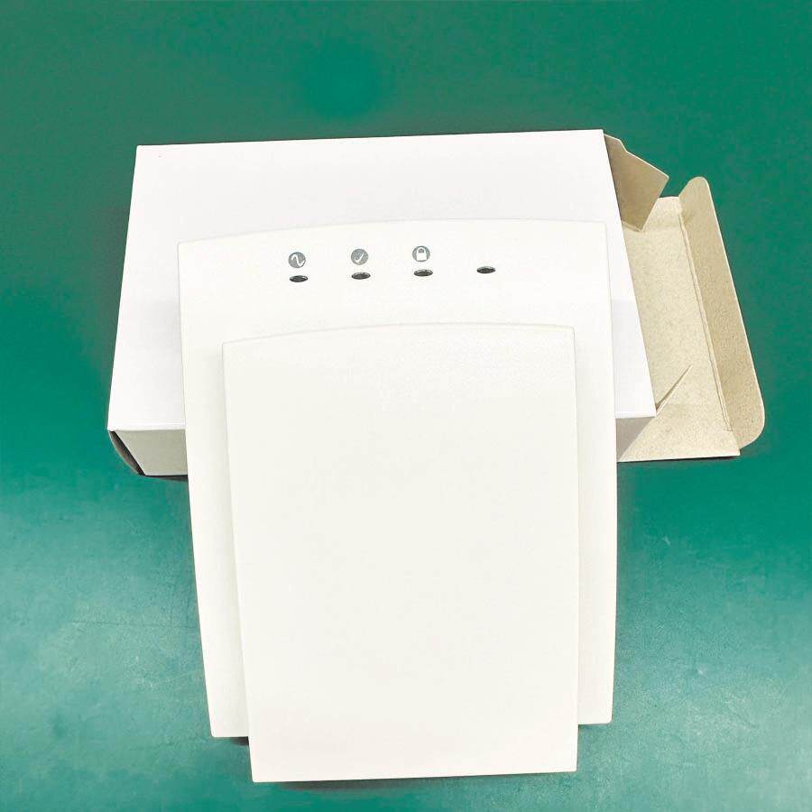 主机键盘防盗报警主机通用键盘报警器键盘铁盒主机键盘