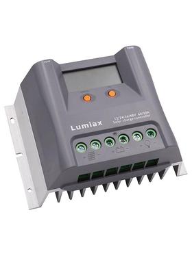 WO太阳能控制PW器M工统厂直供20/300/40A6Max20-EUA太阳能系控制