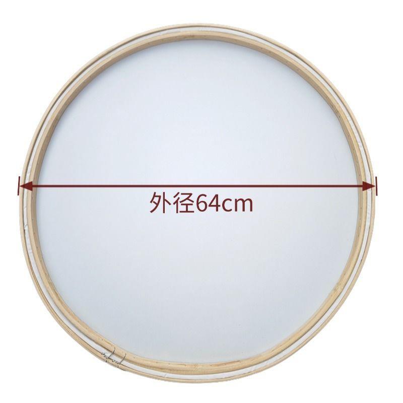 蒸肠粉簸箕纯布款簸箕竹编簸箕蒸肠粉簸箕竹编簸箕蒸肠粉簸箕竹