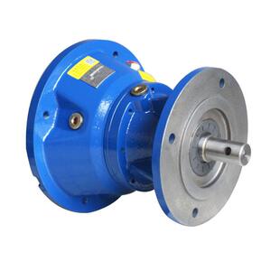 SGV011镇海减变速机厂家 SG0811 单螺杆泵减速机厂家 游星减速机